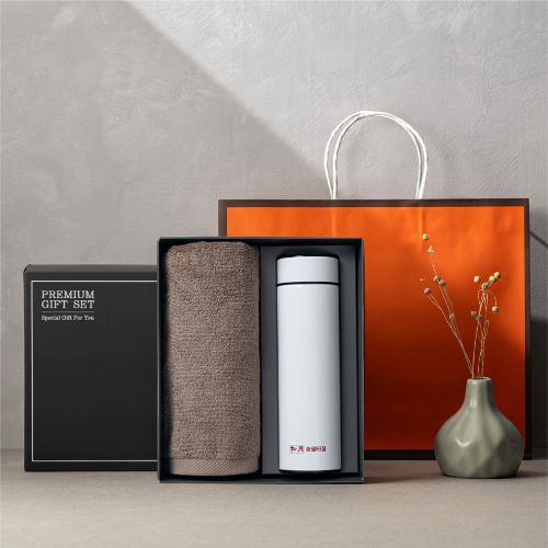 ������ī�ε� �����̾� �ۿ� �� �÷� ����40 1P + ����Ʈ�µ��Һ��� 500ml 1P ������Ʈ